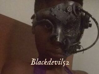 Blackdevil52