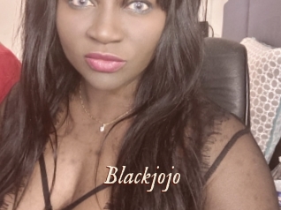 Blackjojo