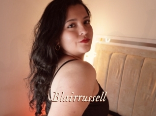 Blairrussell