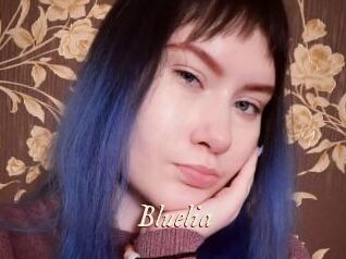 Bluelia