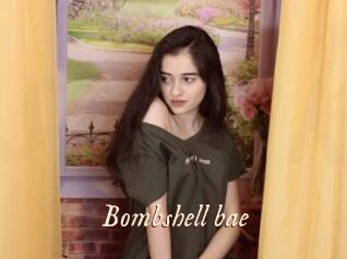 Bombshell_bae