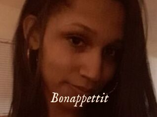 Bonappettit