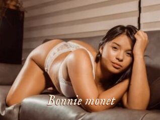 Bonnie_monet