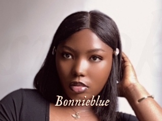 Bonnieblue