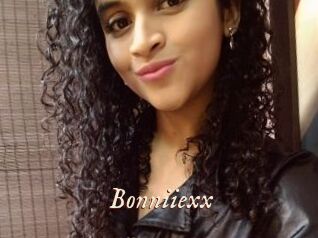 Bonniiexx
