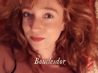 Bouclesdor