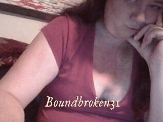 Boundbroken31