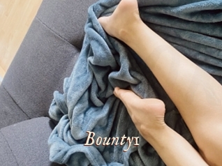 Bounty1