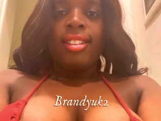 Brandyuk2