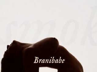 Branibabe