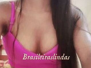 Brasileiraslindas