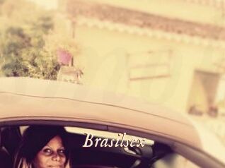 Brasilsex