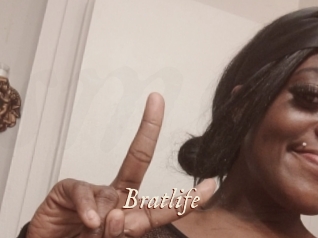 Bratlife