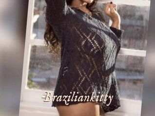 Braziliankitty