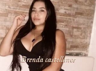 Brenda_castellanos