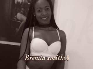 Brenda_smith18