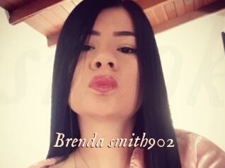 Brenda_smith902