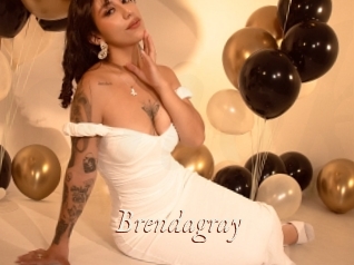 Brendagray