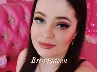 Brennadean