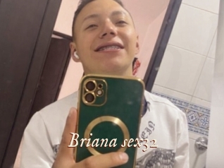 Briana_sex32