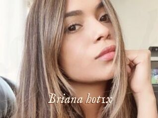 Briana_hot1x