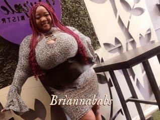 Briannababs