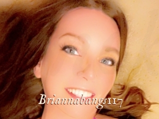 Briannabangs117