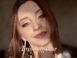Brimladgawne