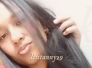 Britanny29