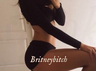 Britneybitch