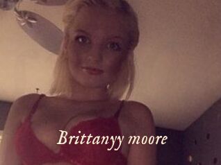 Brittanyy_moore
