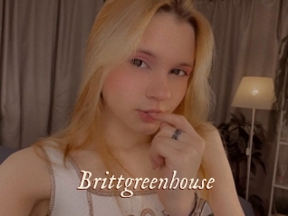 Brittgreenhouse