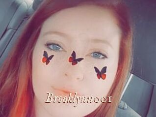 Brooklynn001