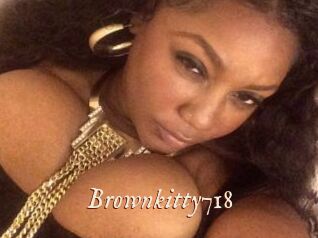 Brownkitty718
