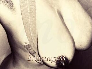 Brownsuga88