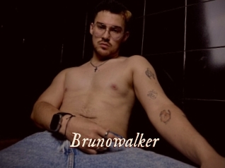 Brunowalker
