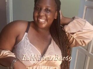 BubbliciousBae69