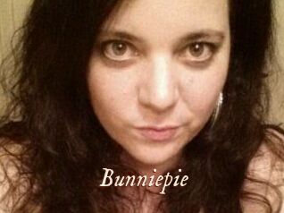 Bunnie_pie