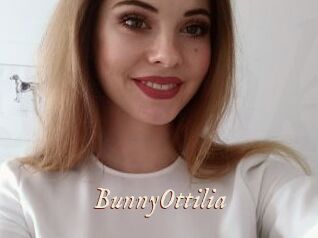 BunnyOttilia