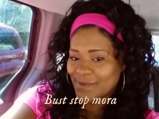 Bust_stop_mora