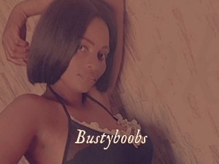 Bustyboobs