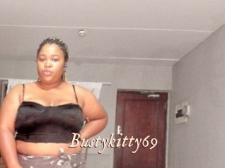 Bustykitty69
