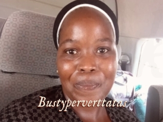 Bustyperverttatas