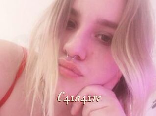 C41a41re