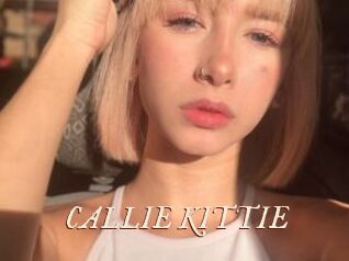 CALLIE_KITTIE