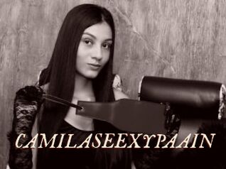 CAMILASEEXYPAAIN