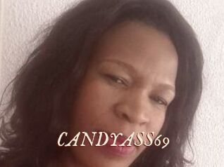 CANDYASS69