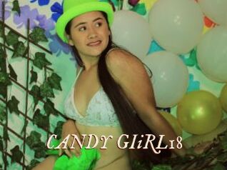 CANDY_GIiRL18
