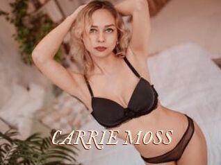 CARRIE_MOSS