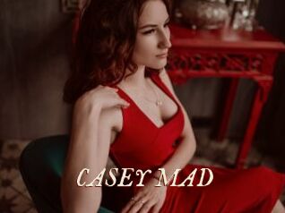 CASEY_MAD